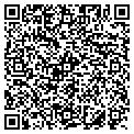 QR code with Carraige House contacts