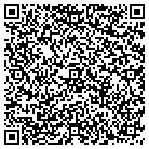 QR code with MDO Development Corp Accntng contacts