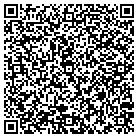 QR code with Singing Springs Feed Lot contacts