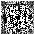 QR code with Camtek of New York Inc contacts