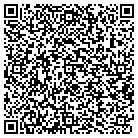 QR code with Old Field Village of contacts