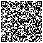 QR code with Canadian American Trans Sys contacts