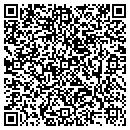 QR code with Dijoseph & Portegello contacts
