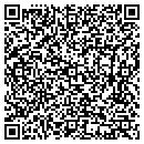 QR code with Masterdisk Corporation contacts