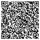 QR code with Herba Motor Co contacts