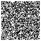 QR code with Campbell Technical Service contacts