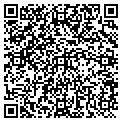 QR code with Auto Masters contacts