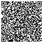 QR code with HCI Steel Building Systems contacts