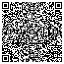QR code with Wonderland Of Cakes & Things contacts