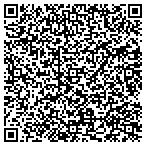 QR code with Consoldated Tele Answering Service contacts