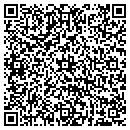 QR code with Babu's Newstand contacts