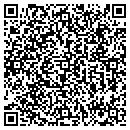 QR code with David K Skeels DDS contacts
