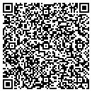 QR code with Technical Difficulties contacts