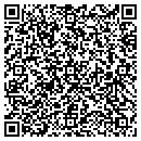 QR code with Timeless Creations contacts