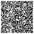 QR code with Vetco Recycling Inc contacts