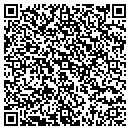 QR code with GED Preparation Boces contacts