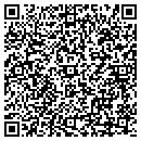 QR code with Marich Auto Body contacts