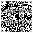 QR code with Crestwood Behavioral Health contacts