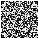 QR code with List Net contacts