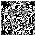 QR code with Community Check Cashing Inc contacts