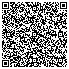QR code with Christiansen Tire Center contacts
