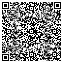 QR code with Alfred Rainer Furs contacts