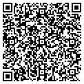 QR code with Lucys Express Deli contacts