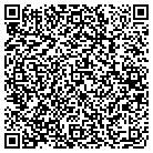 QR code with Bob Sloan Illustration contacts