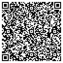 QR code with Cis Account contacts