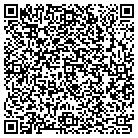 QR code with Khan Baba Restaurant contacts