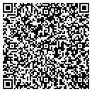 QR code with North Country Concrete contacts