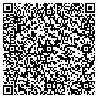 QR code with Oneida Textile Design contacts