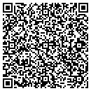 QR code with Hypersonic PC Systems contacts