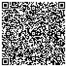 QR code with Kinneys Nursery & Top Soil contacts