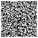 QR code with Scores Coast To Coast contacts