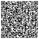 QR code with Global Data Services Inc contacts