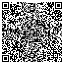 QR code with Paul's Machine Shop contacts