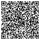QR code with Arbiter Cultural Traditions contacts