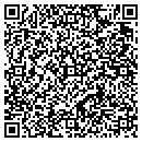 QR code with Qureshi Sohail contacts