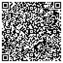 QR code with Qureshi Sohail contacts