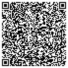 QR code with Olan Mills Portrait Studio contacts