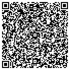 QR code with Dynamic Design & Display contacts