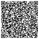 QR code with Global Infotech Solutions contacts