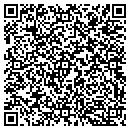 QR code with R-House Era contacts
