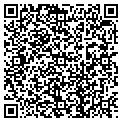 QR code with Hurley & Haimowitz contacts