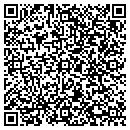QR code with Burgess Vending contacts