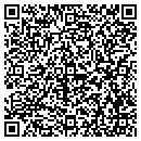 QR code with Steven's Cuchifrito contacts