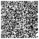 QR code with Building Commissioner contacts