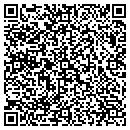 QR code with Ballantine U S Multimedia contacts