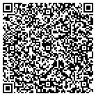 QR code with MKM Construction Service contacts